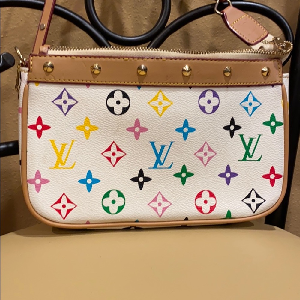 Small bag